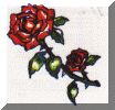 2rosestem.gif (218835 bytes)