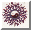 YingYang.gif (275468 bytes)