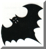 bat.gif (190708 bytes)