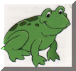 froggy.gif (229154 bytes)