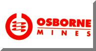 osborn.gif (37667 bytes)