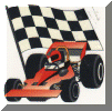 racingcar.gif (233322 bytes)