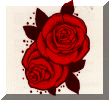 roses.gif (188174 bytes)