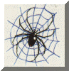 spider.gif (211019 bytes)